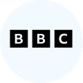 bbc-testimonial