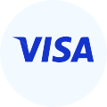 logo visa-testimonial