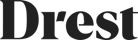 logo-drest