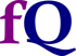 logo-fq