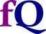 logo-fq