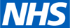 logo-nhs