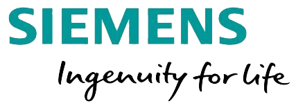 logo-siemens