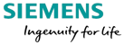 logo-siemens