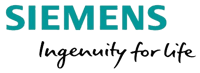 logo-siemens