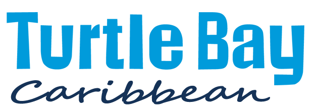 logo-turtle-bay