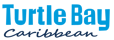 logo-turtle-bay