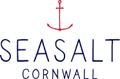 seasalt logo