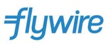 flywire-logo - Class Systems