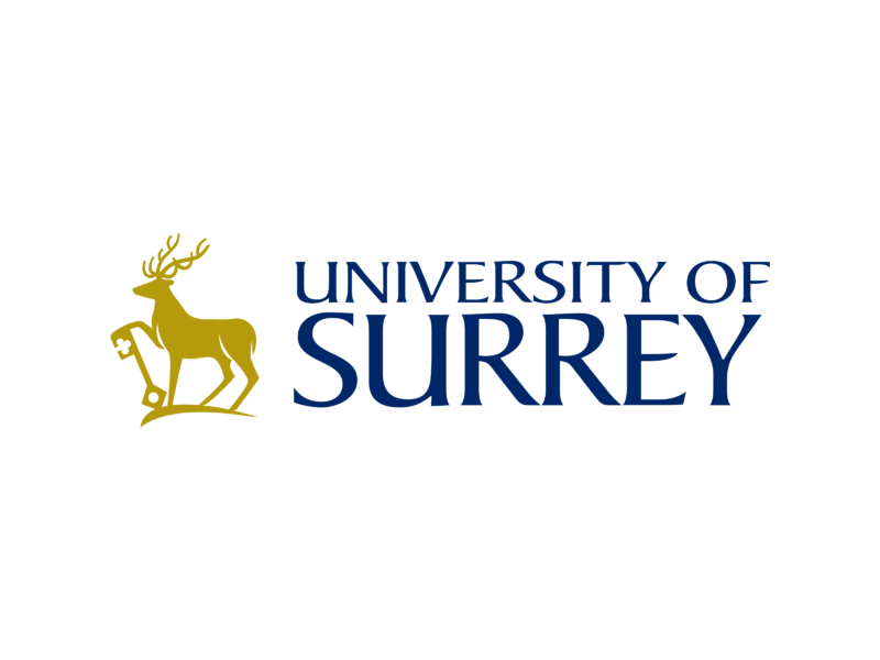 university-of-surrey-logo