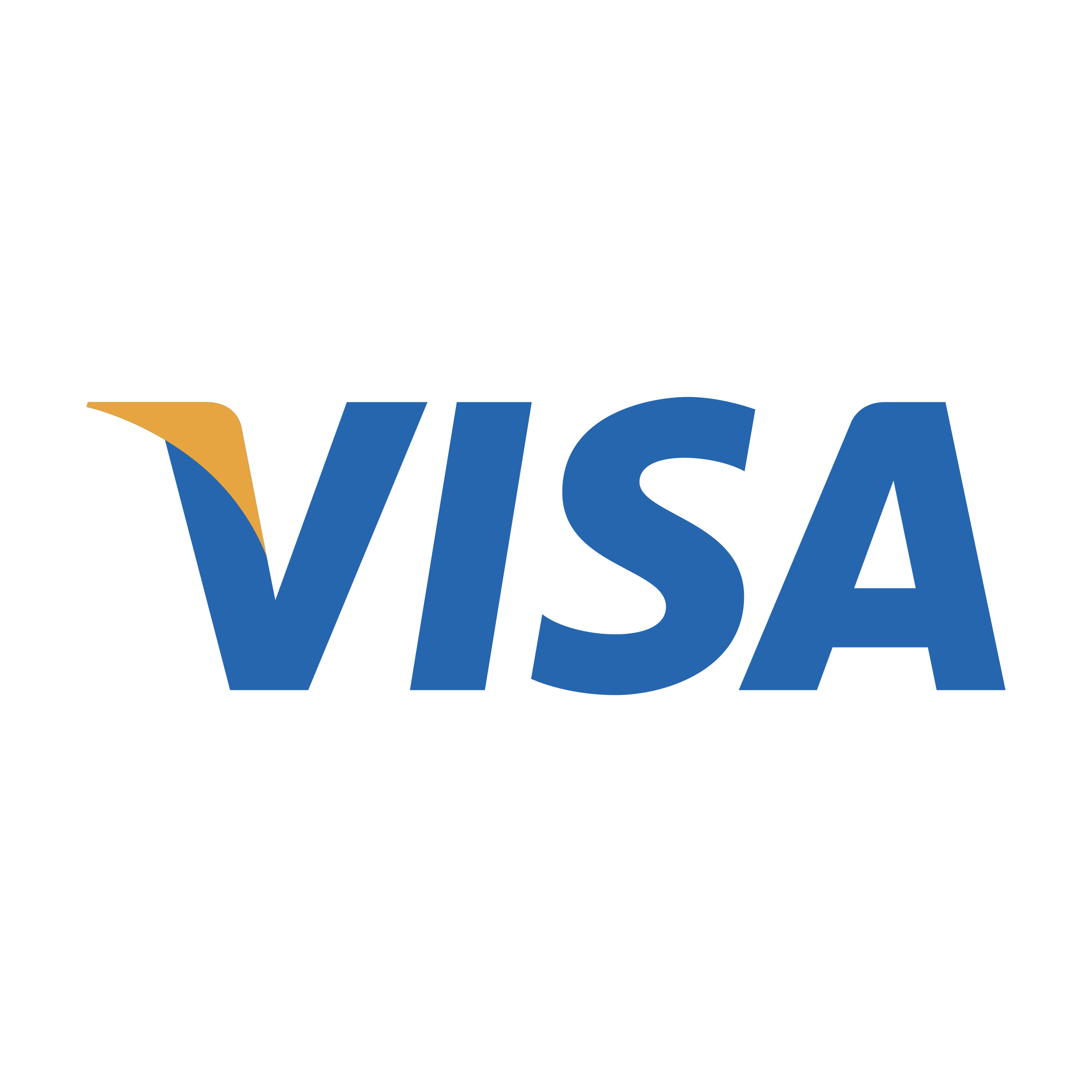 visa-logo-png-transparent visa-logo-png-transparent