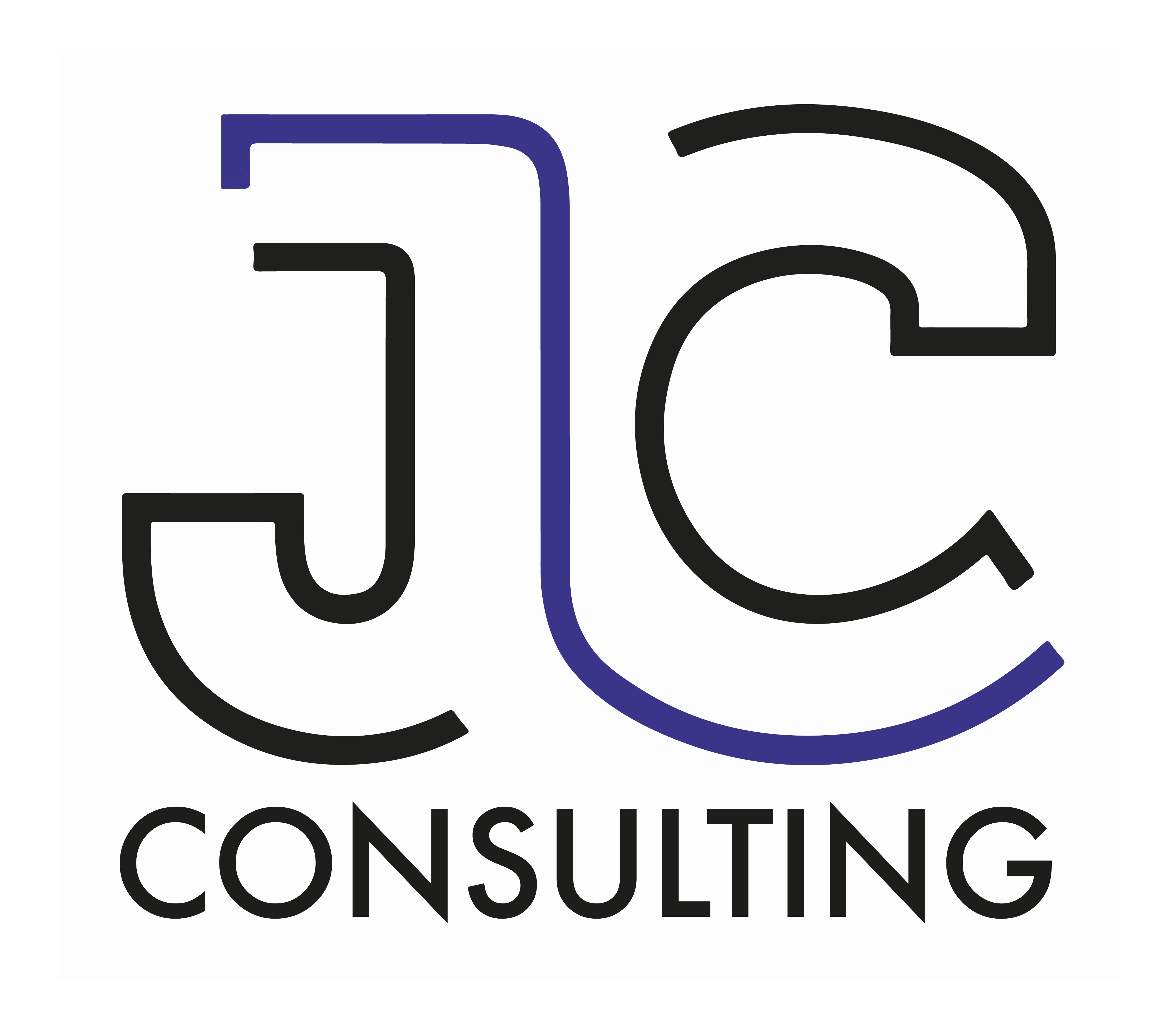 JC Consulting-logo
