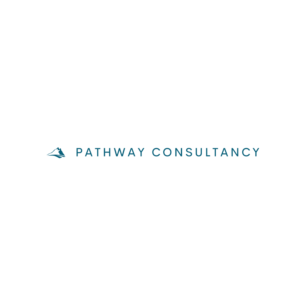 Pathway Consultancy-logo