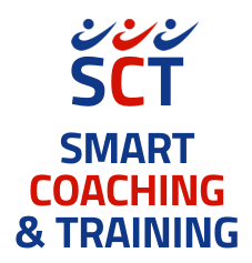Smart Coaching & Training Ltd-logo