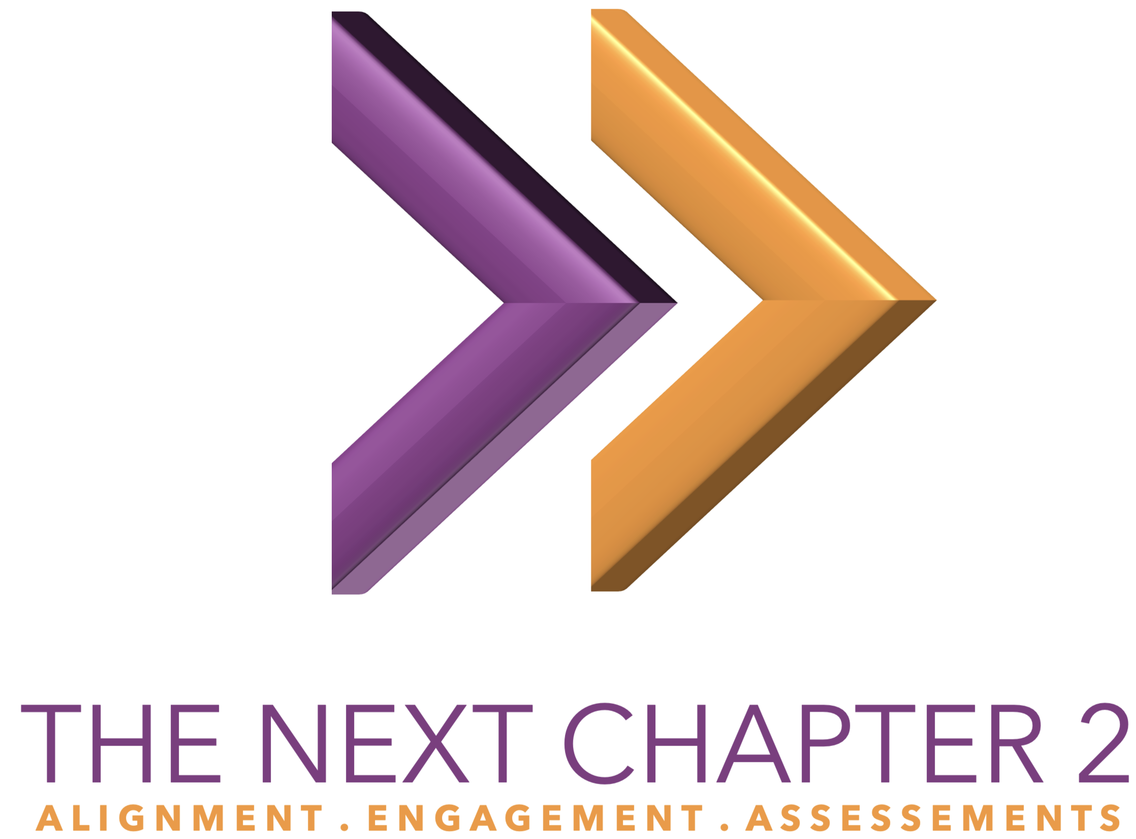 The Next Chapter 2 Ltd-logo