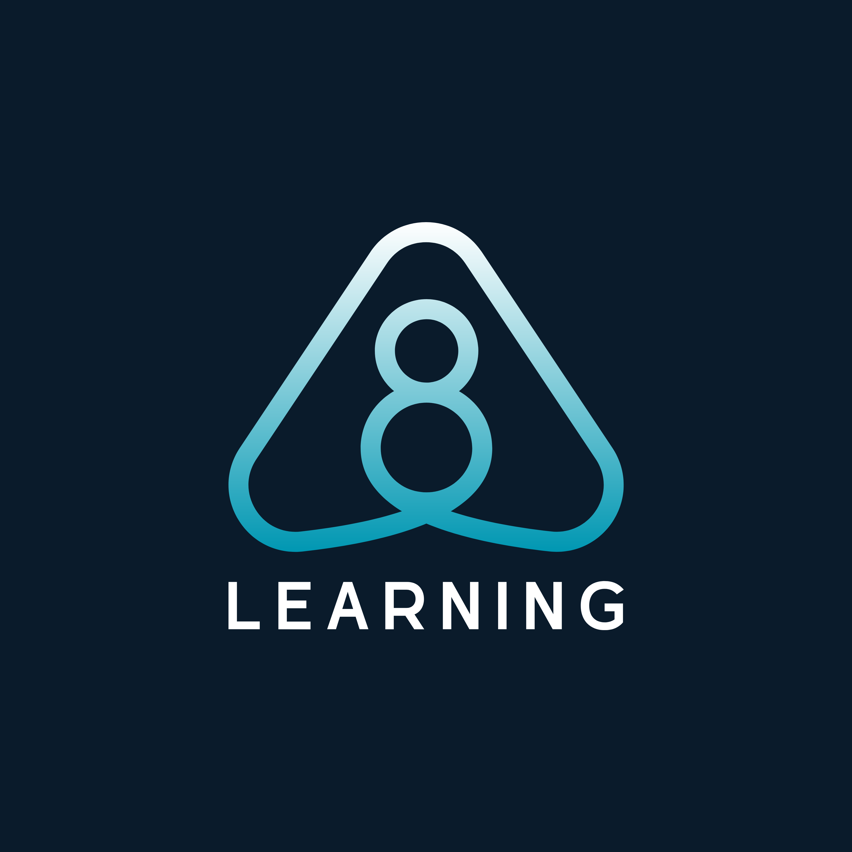 A8 Learning-logo