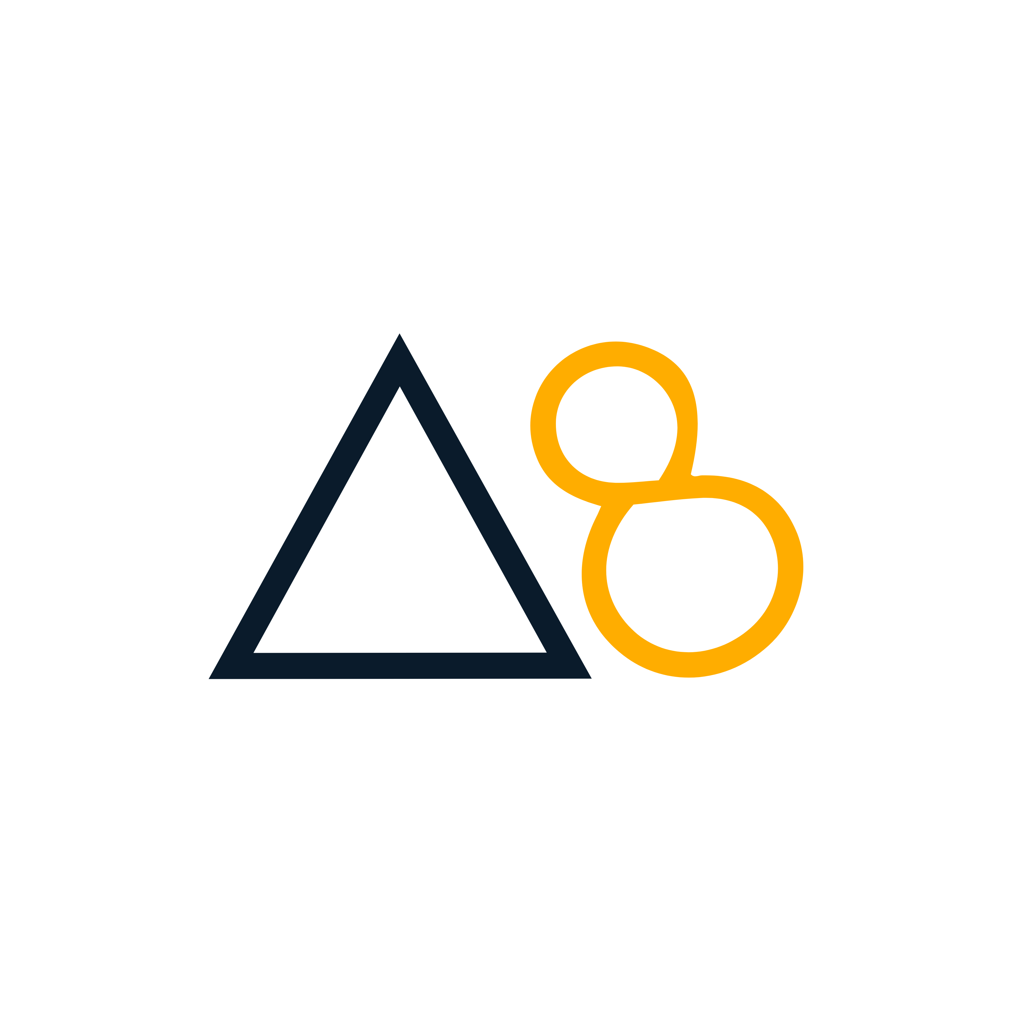 Acceler8 Global LTD-logo
