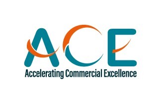 The ACE Group-logo