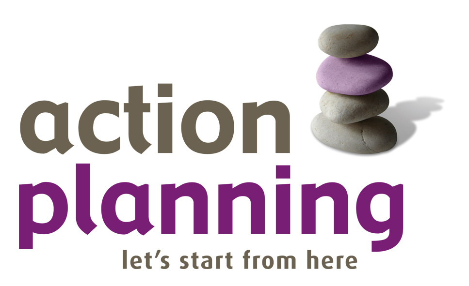 Action Planning Limited-logo