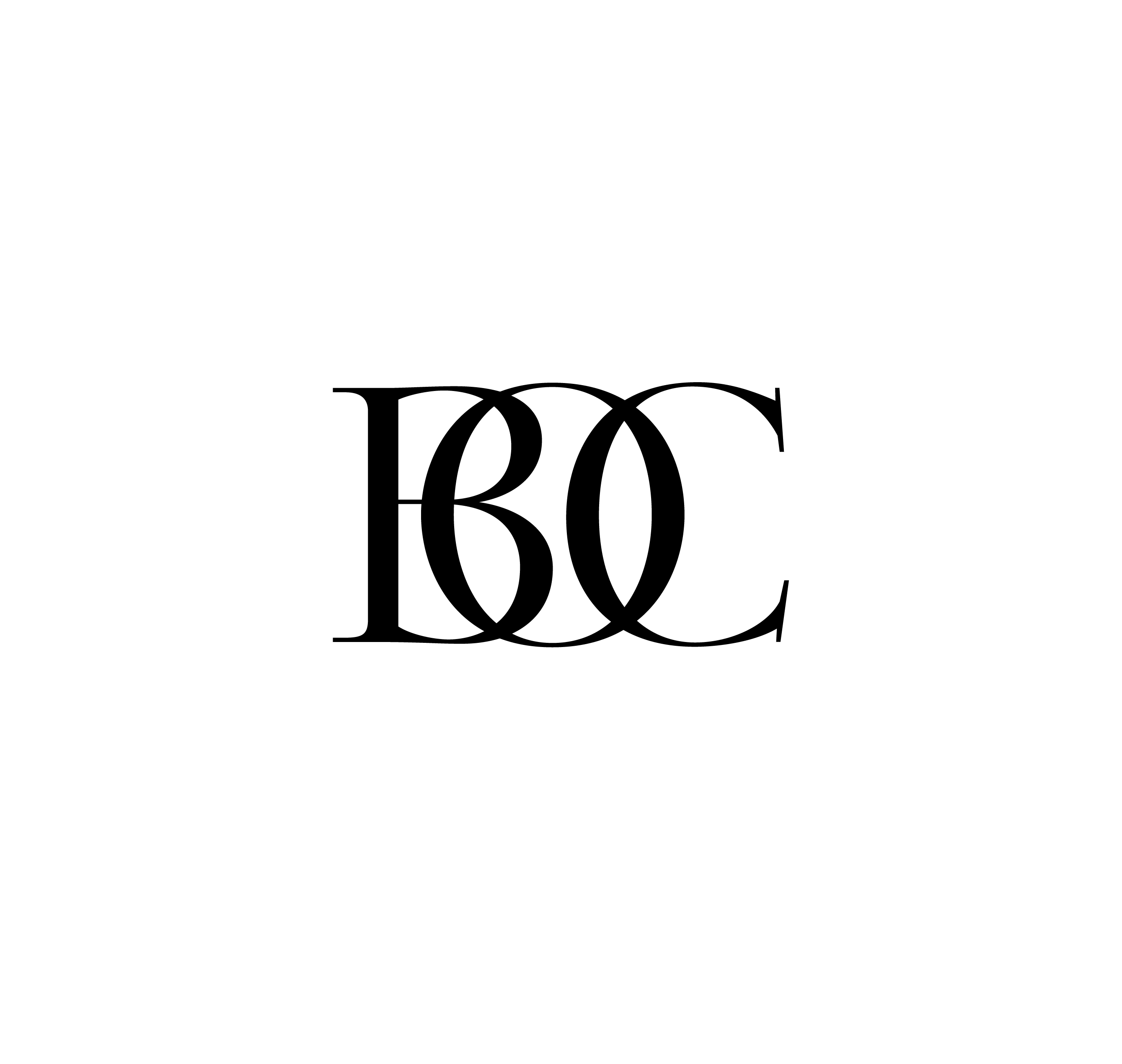 Beth O'Neill Coaching-logo