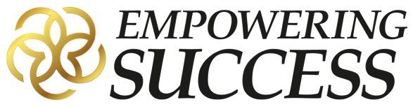 Empowering Success-logo