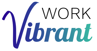 Work Vibrant Ltd-logo