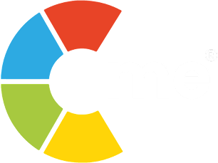 C-me-logo-white-with-TM-3