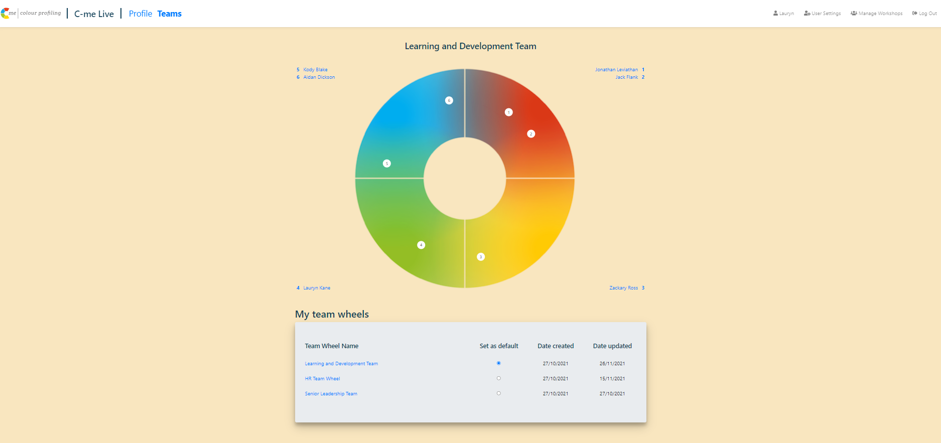 MicrosoftTeams-image (3)