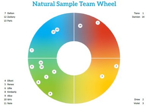 natural team wheel - marks version.png