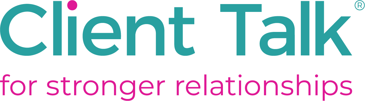 Client Talk-logo