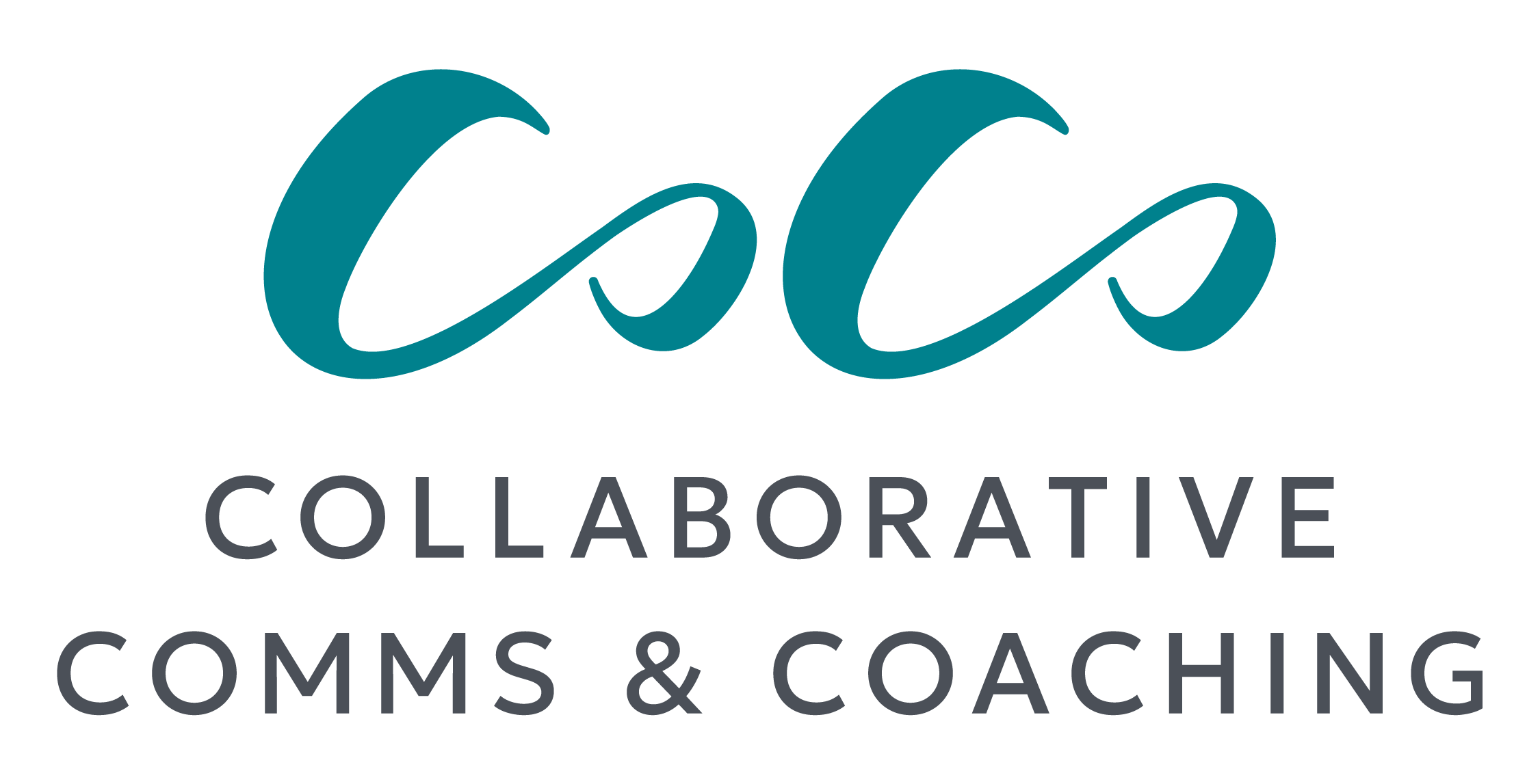 Collaborative Communications Ltd-logo