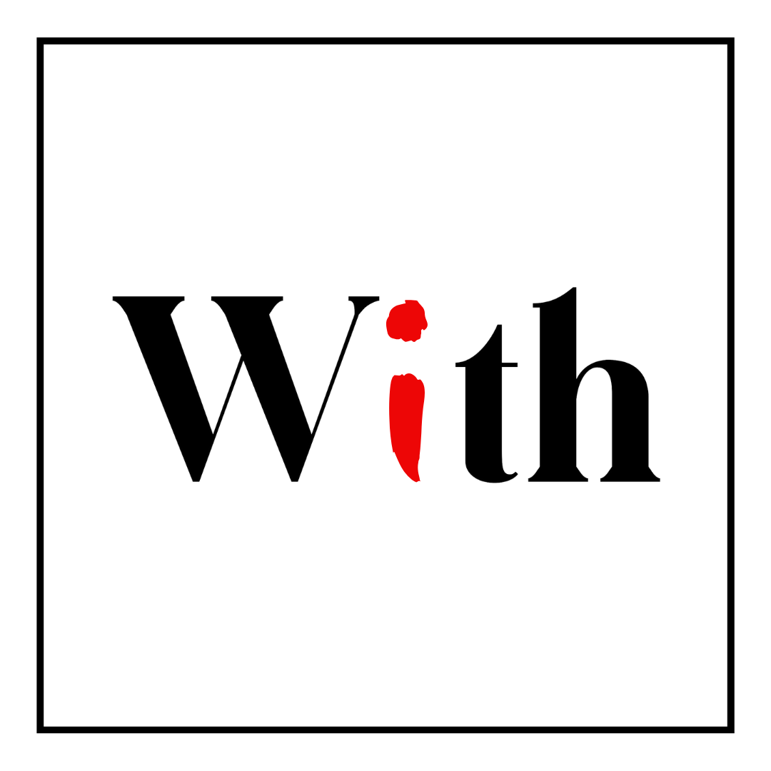 With Honour Consulting Ltd-logo