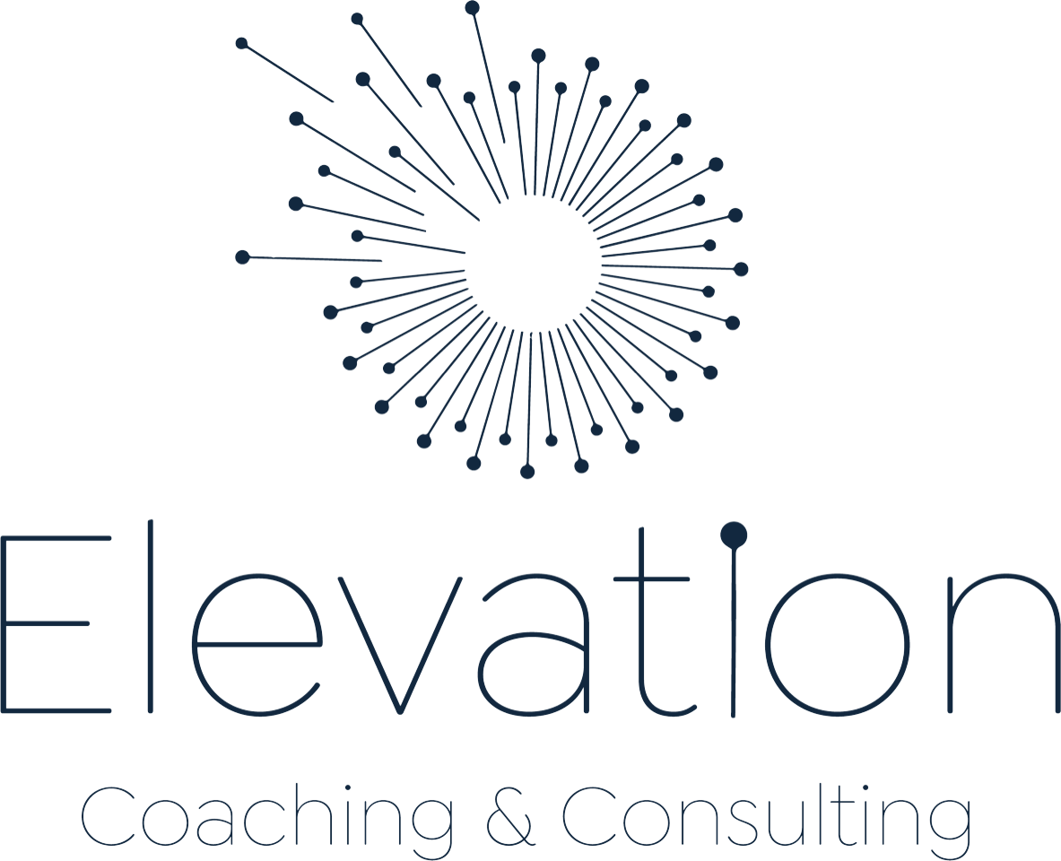 Elevation Coaching and Consulting Ltd-logo
