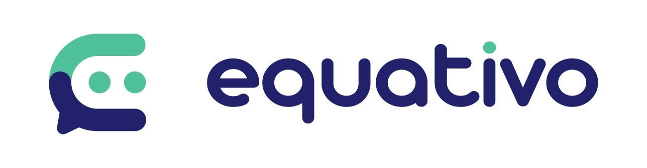 Equativo-logo