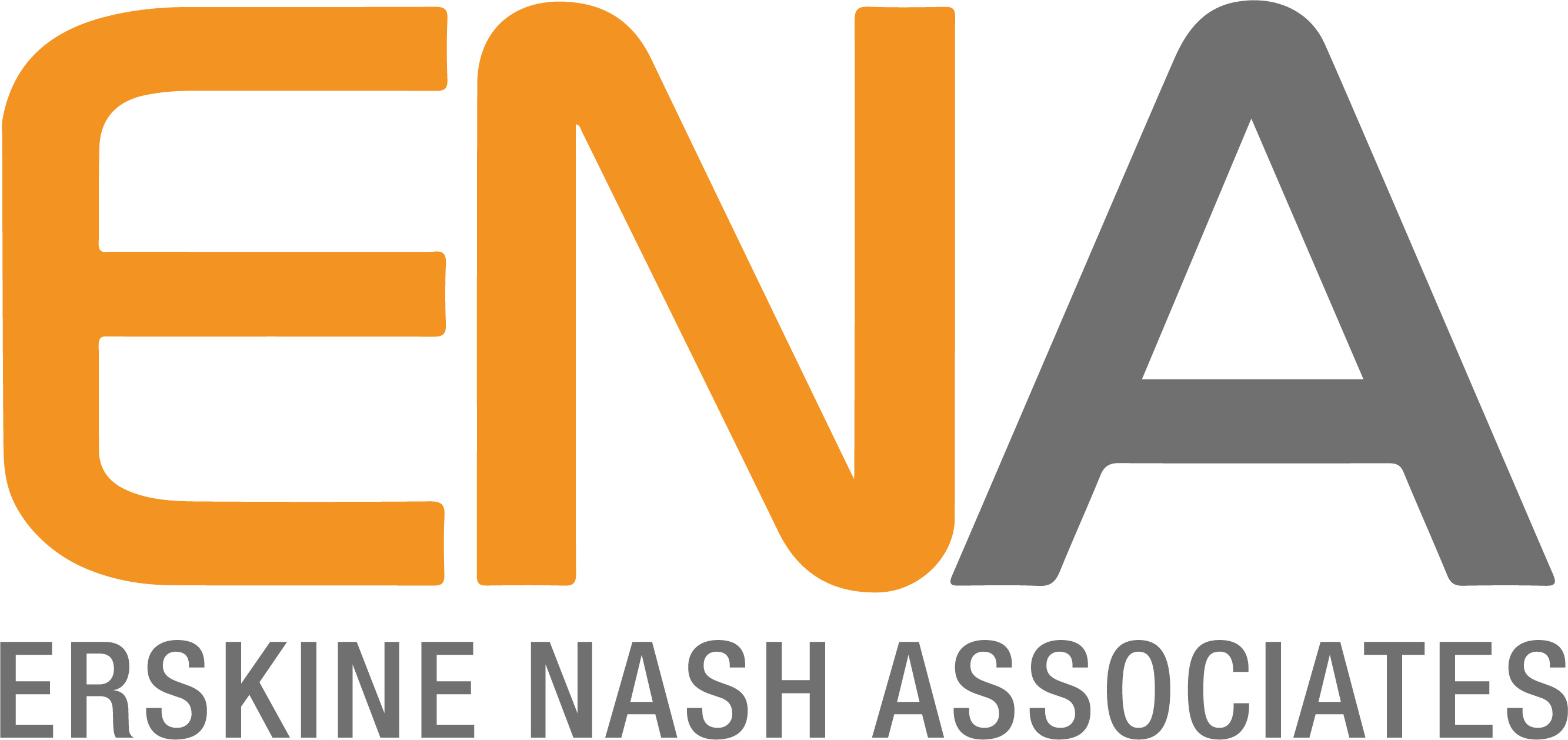 Erskine Nash Associates Ltd-logo
