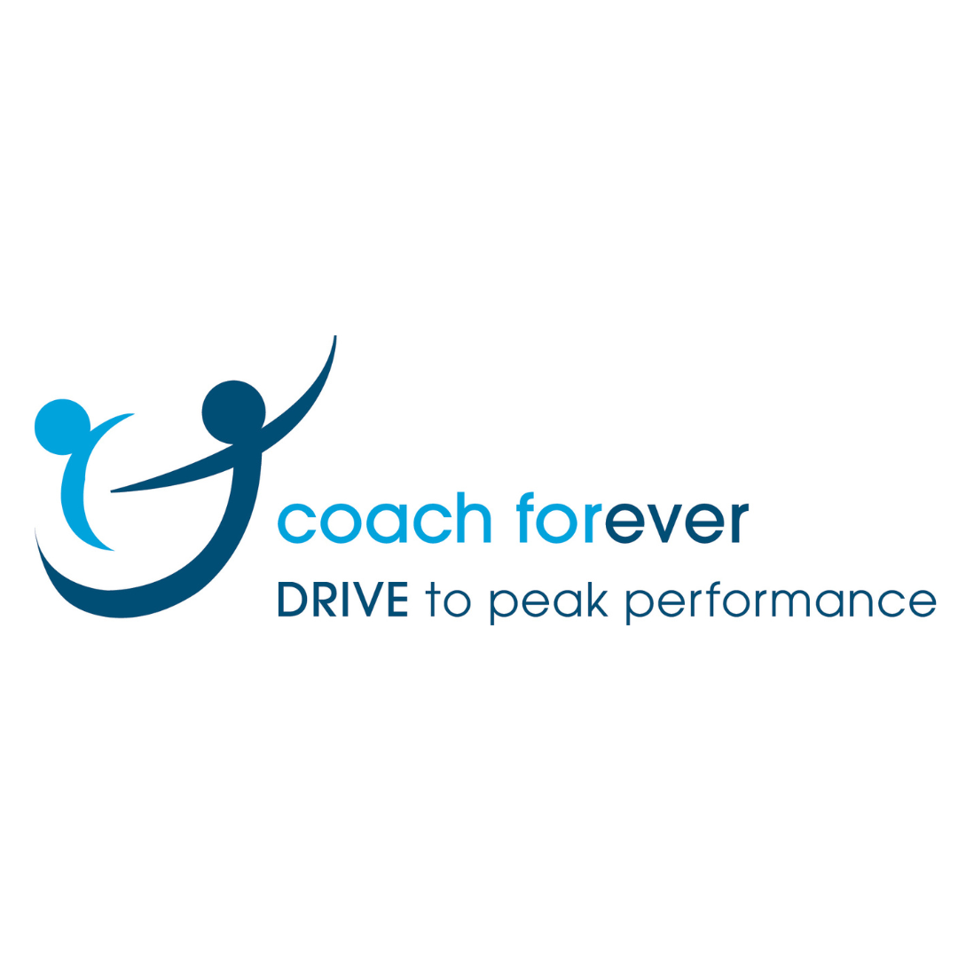 Coach Forever LTD-logo