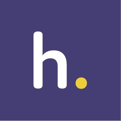 Hireful ltd.-logo