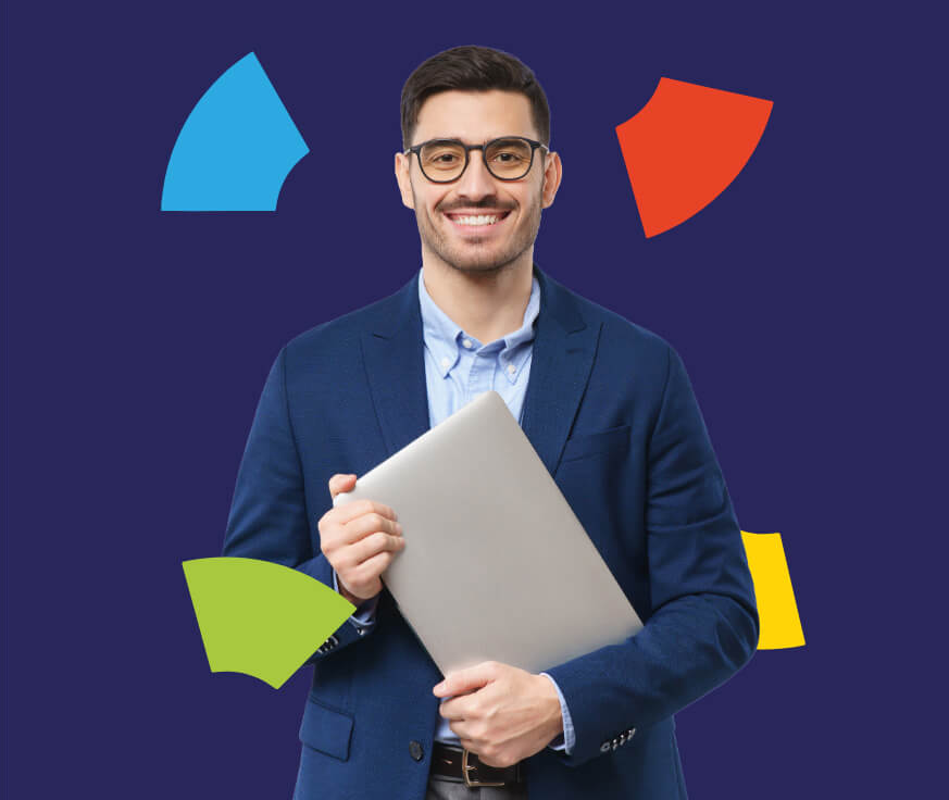 Run a health check on your company’s people performance
