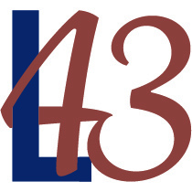 Leadership43 Ltd-logo