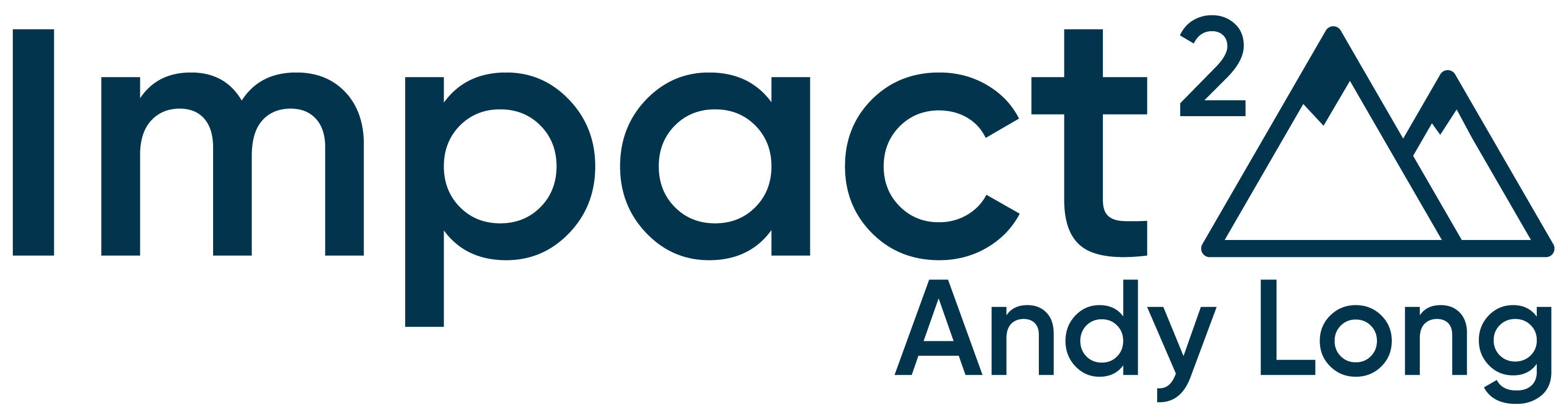 Impact2 Performance Coaching-logo