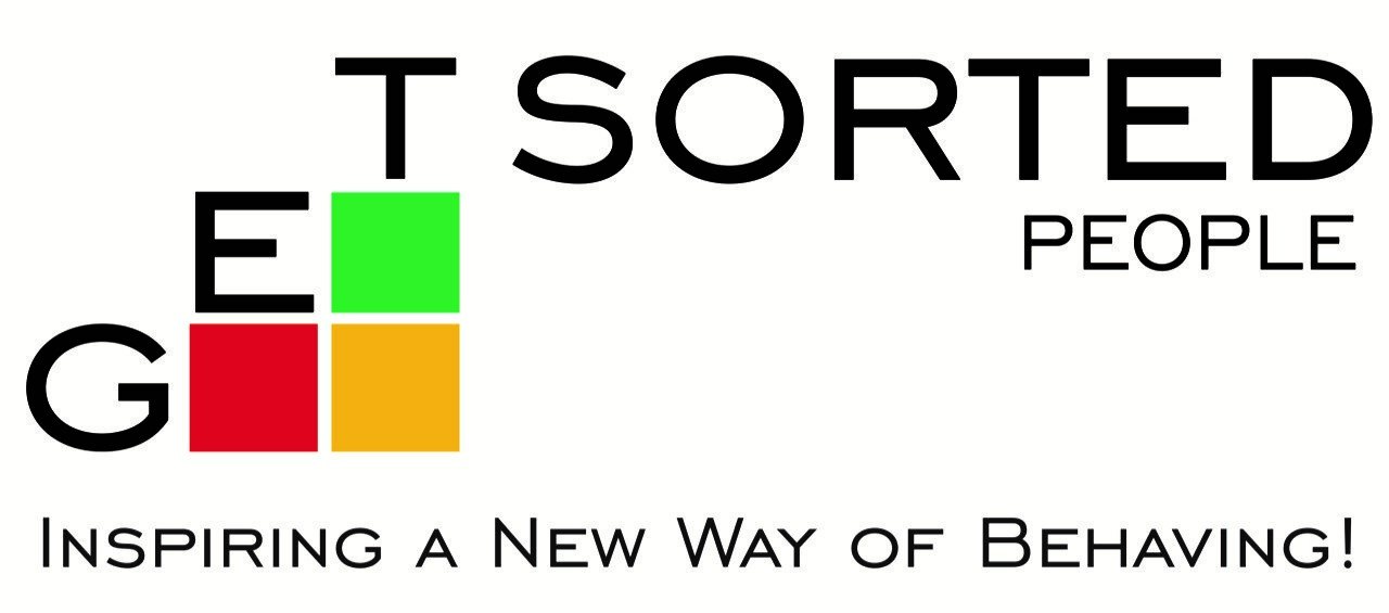 Get Sorted People-logo