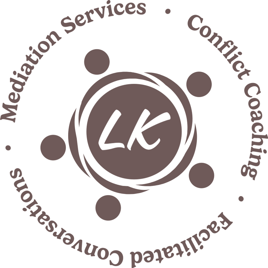 LK Mediation Services-logo