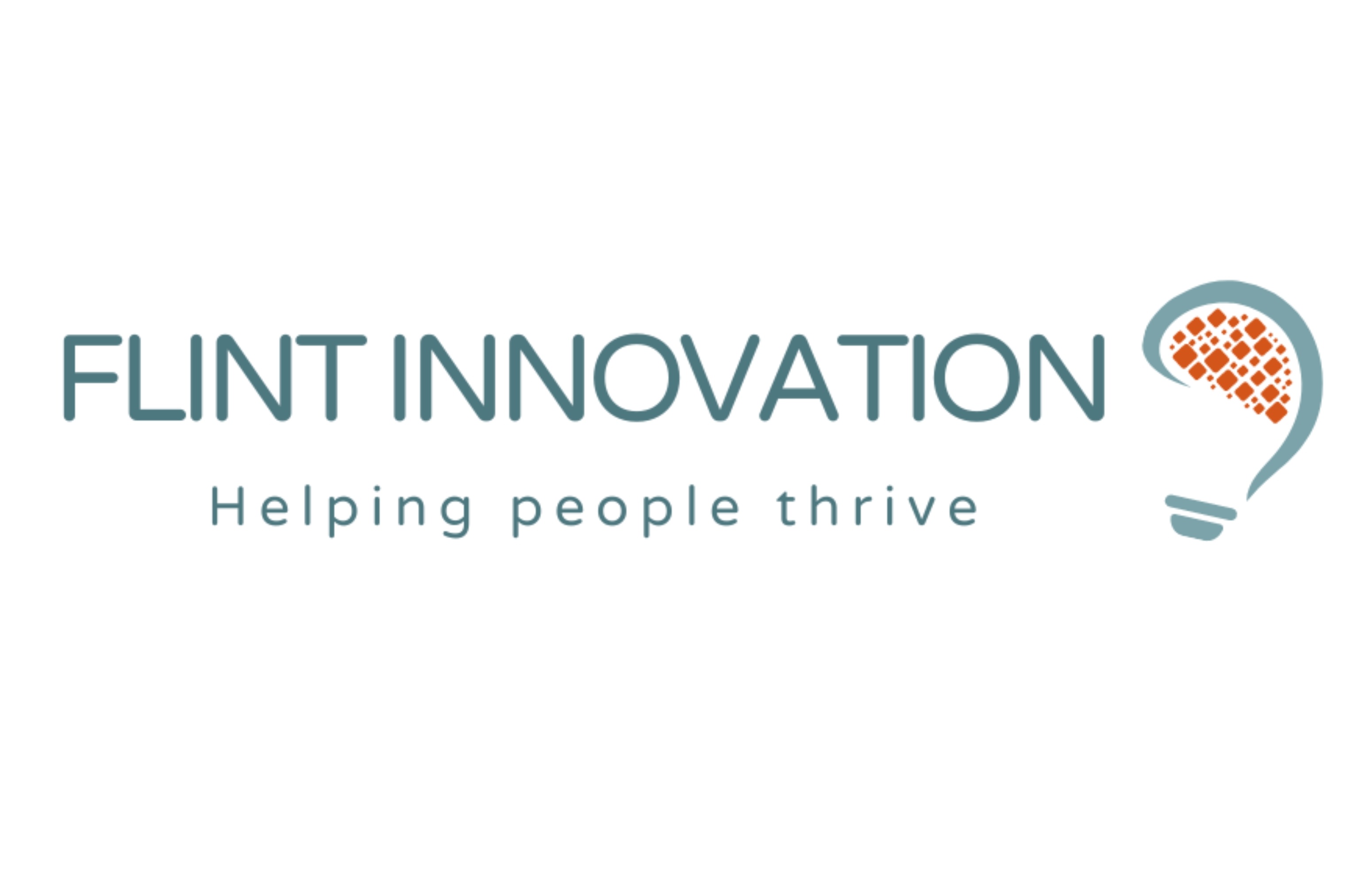 Flint Innovation-logo