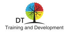 Donna Timmis-logo