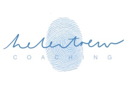 Helen Trew Coaching-logo