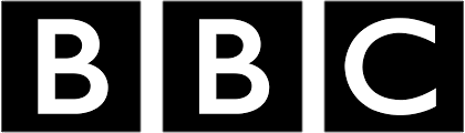 BBC logo-2