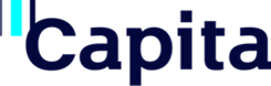 Capita logo