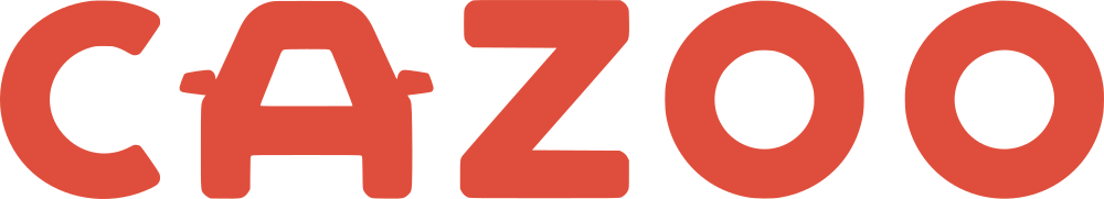 Cazoo-logo