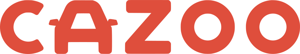 Cazoo-logo Cazoo-logo