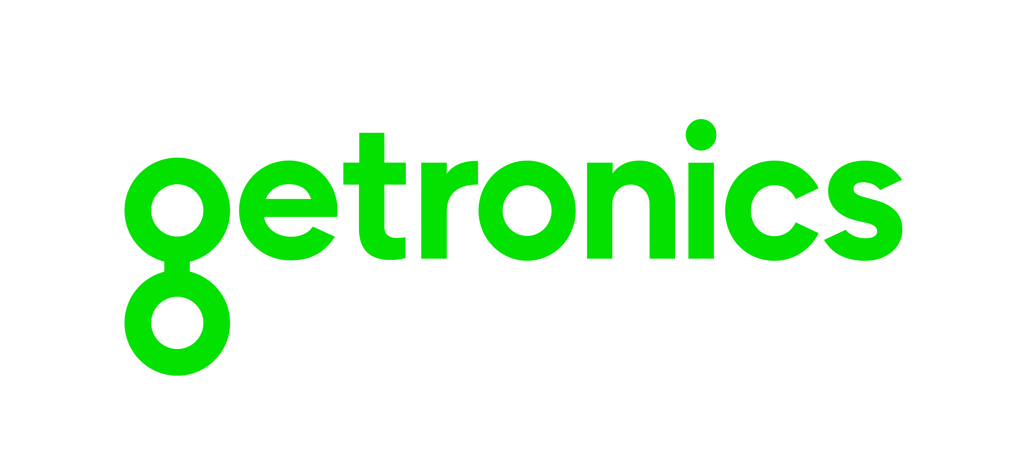 Getronics_Logo_Green_RGB